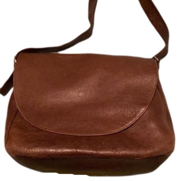 eddie bauer crossbody purse